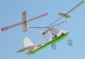 Bob Kelch Gyro